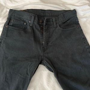 Used 512 LEVI STRAUSS & CO